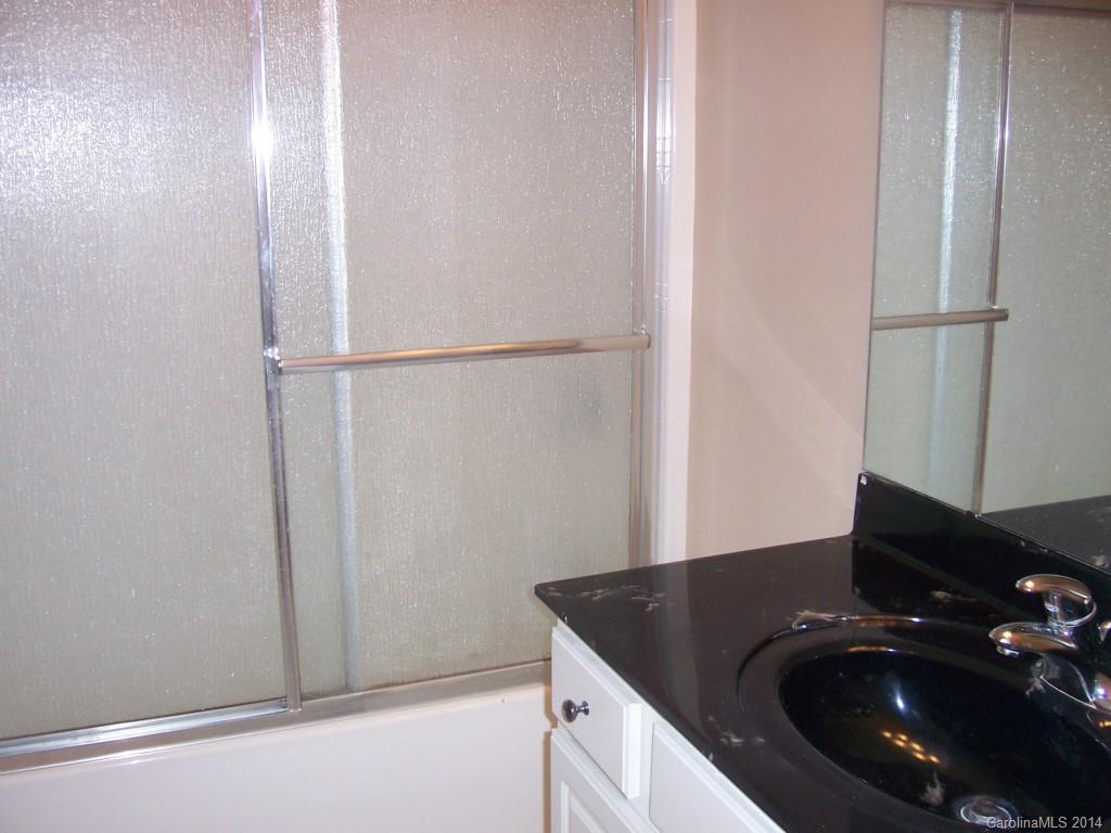 Meadow Lakes Ii - Residential