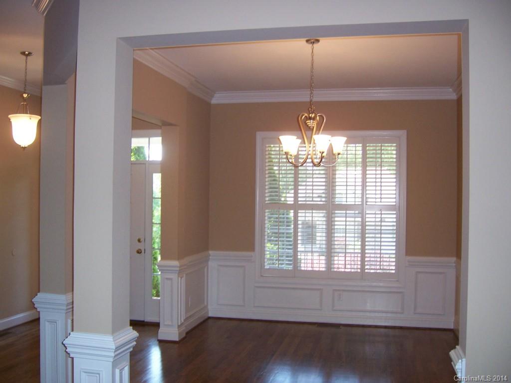 Meadow Lakes Ii - Residential