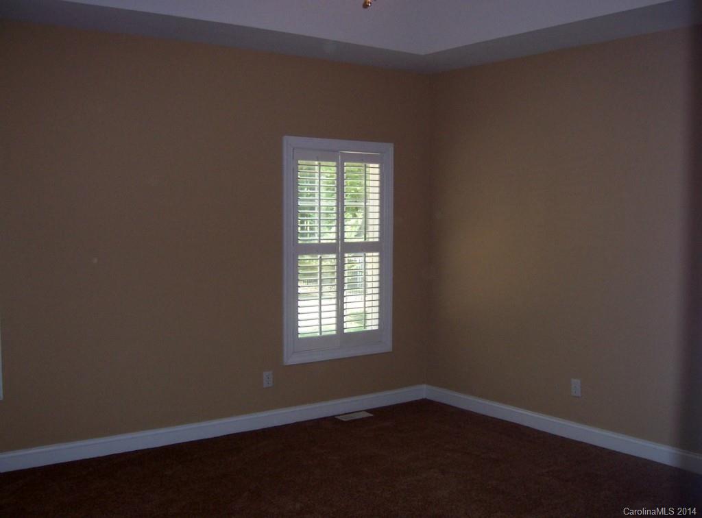 Meadow Lakes Ii - Residential