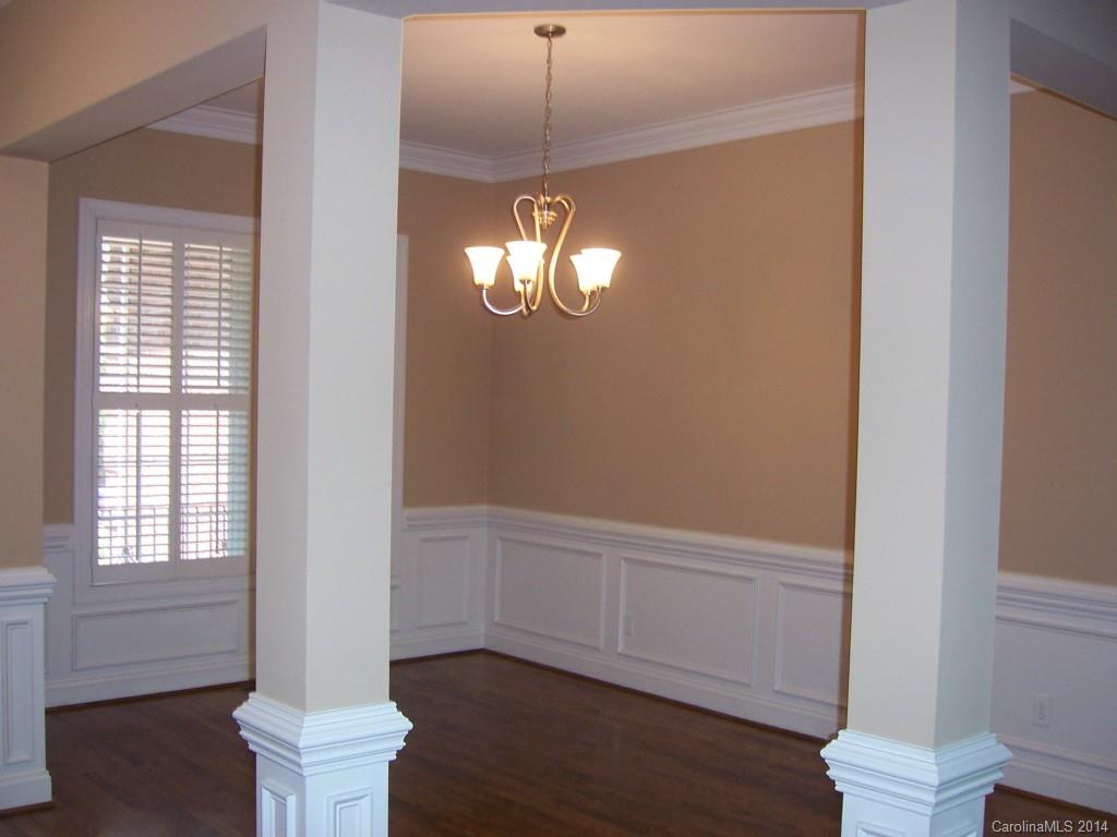 Meadow Lakes Ii - Residential