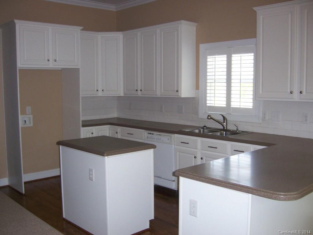 Meadow Lakes Ii - Residential