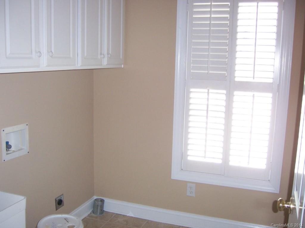 Meadow Lakes Ii - Residential