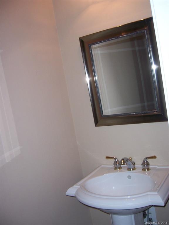 Meadow Lakes Ii - Residential