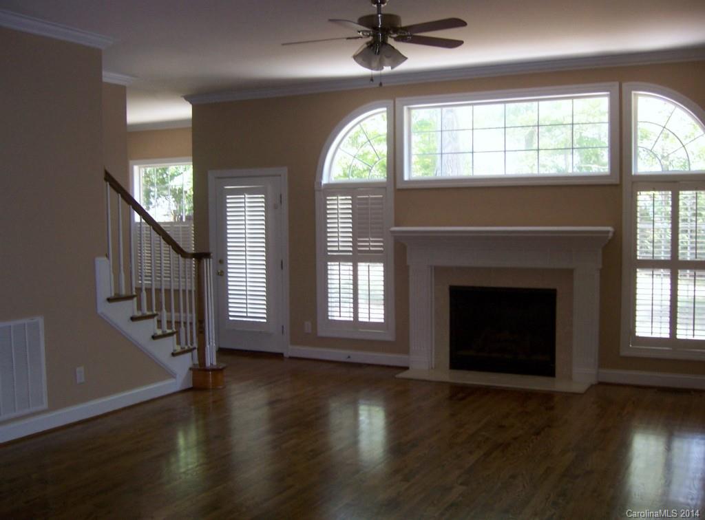 Meadow Lakes Ii - Residential