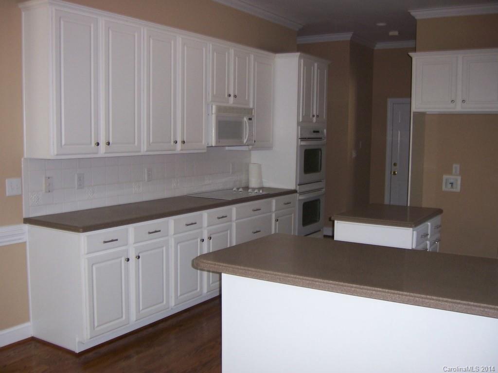 Meadow Lakes Ii - Residential