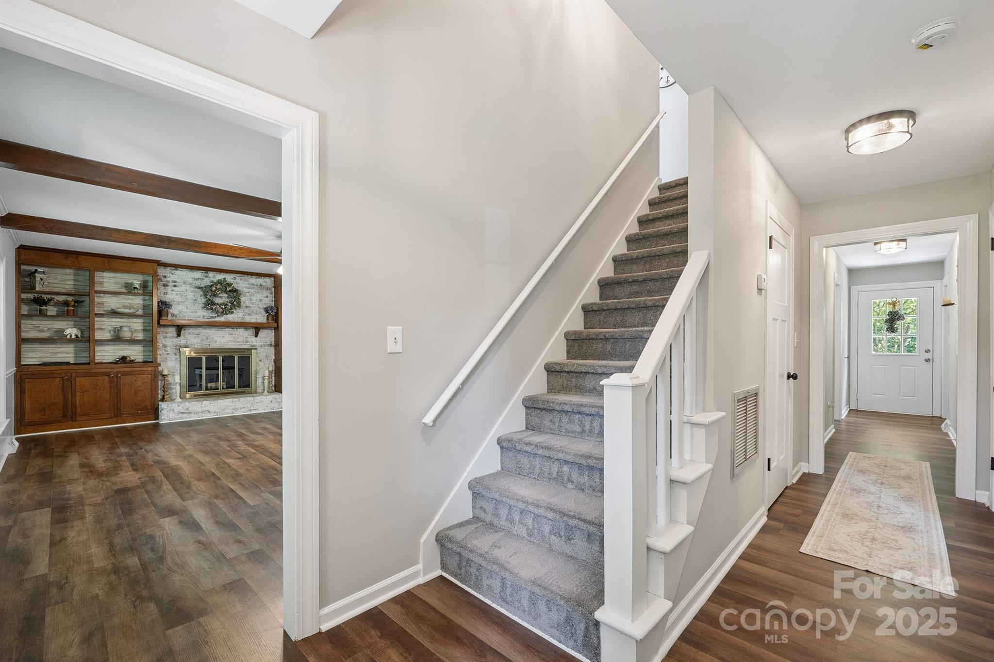 10206 Washam Potts Road