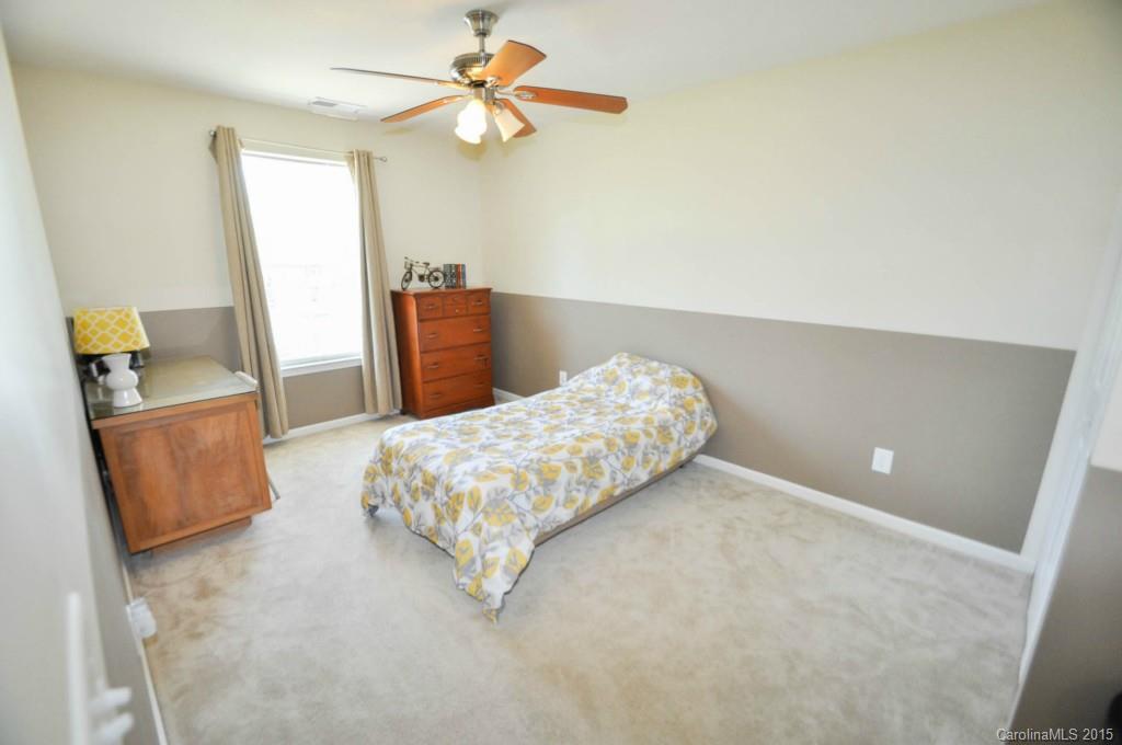 Dominion Bridge - Residential