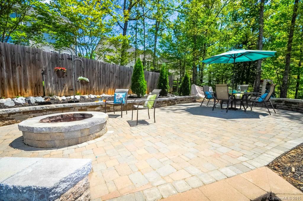 Dominion Bridge - Residential