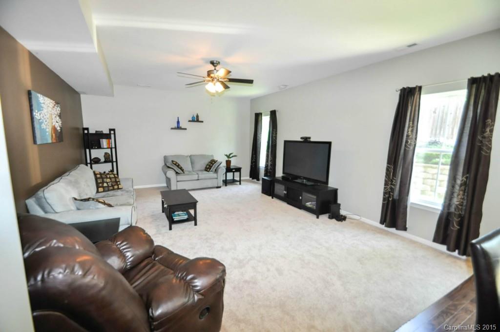 Dominion Bridge - Residential