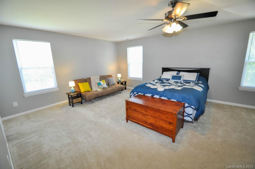 Dominion Bridge - Residential