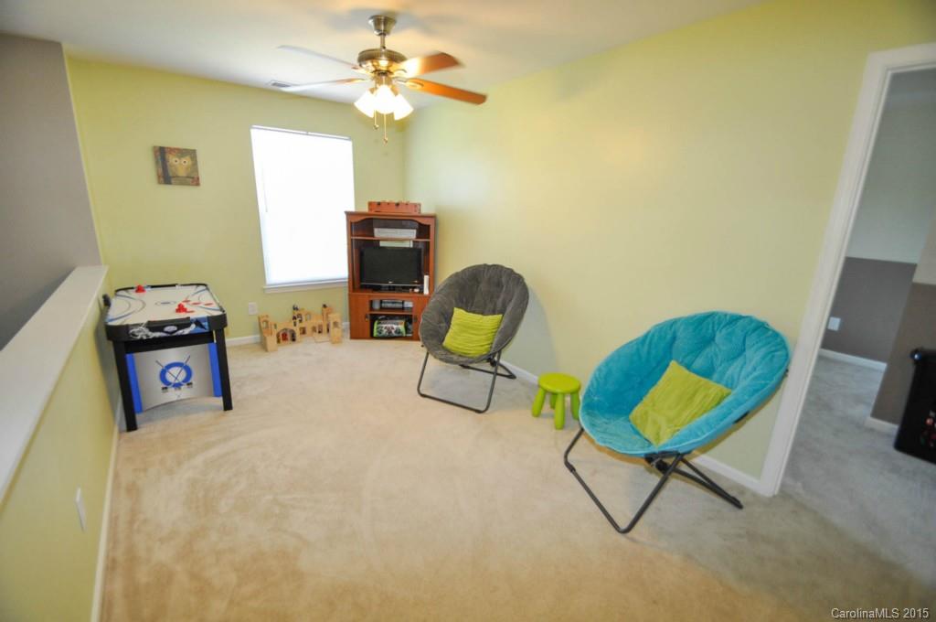 Dominion Bridge - Residential