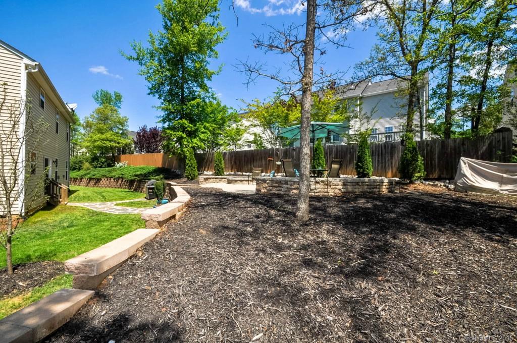 Dominion Bridge - Residential