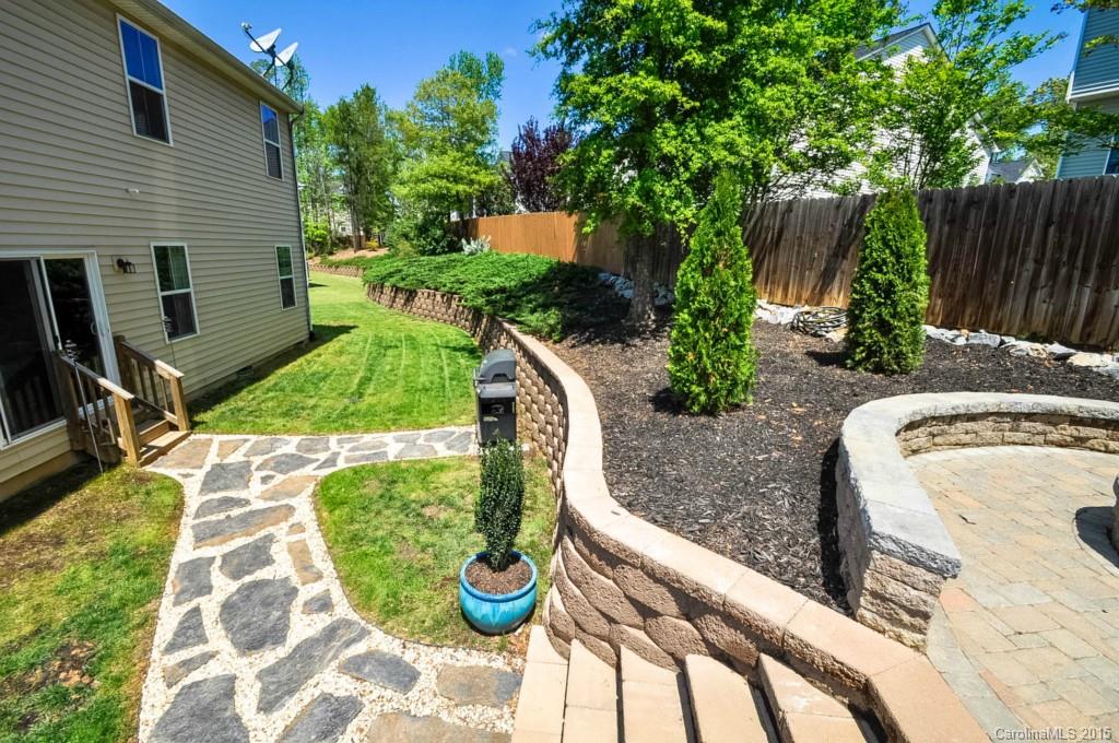 Dominion Bridge - Residential