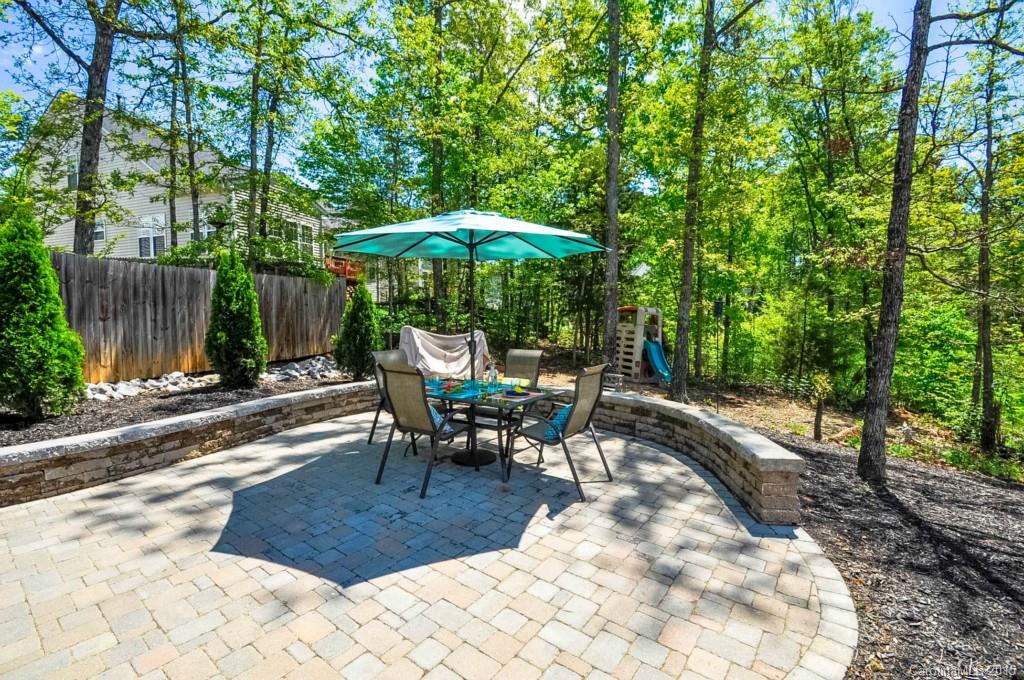 Dominion Bridge - Residential