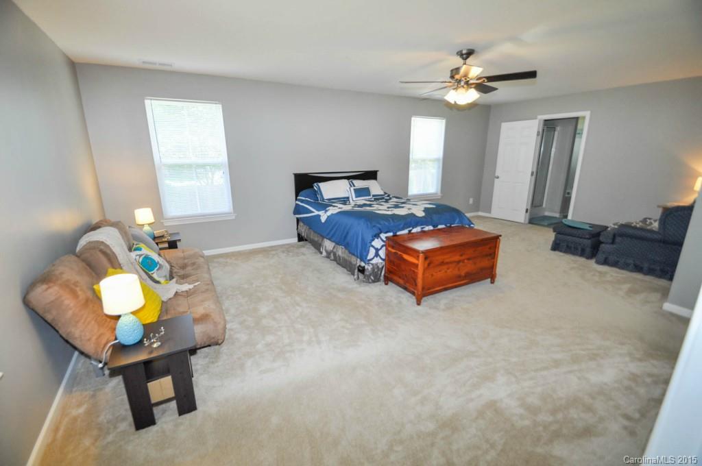 Dominion Bridge - Residential