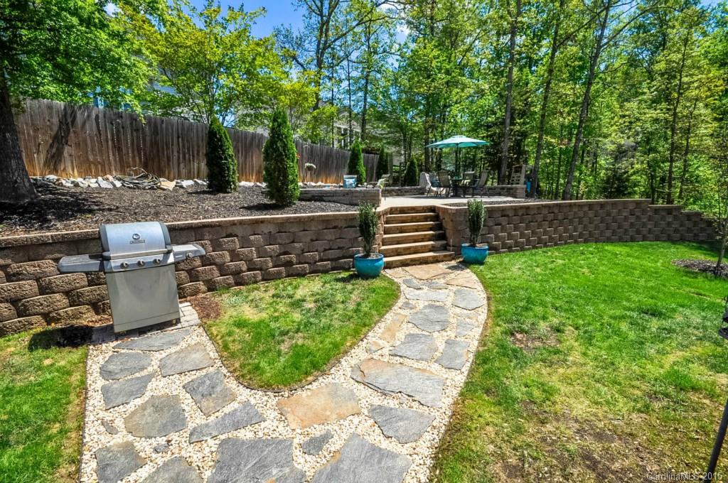 Dominion Bridge - Residential