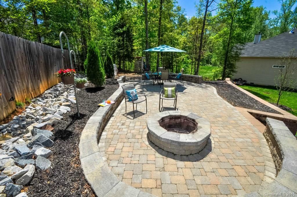 Dominion Bridge - Residential