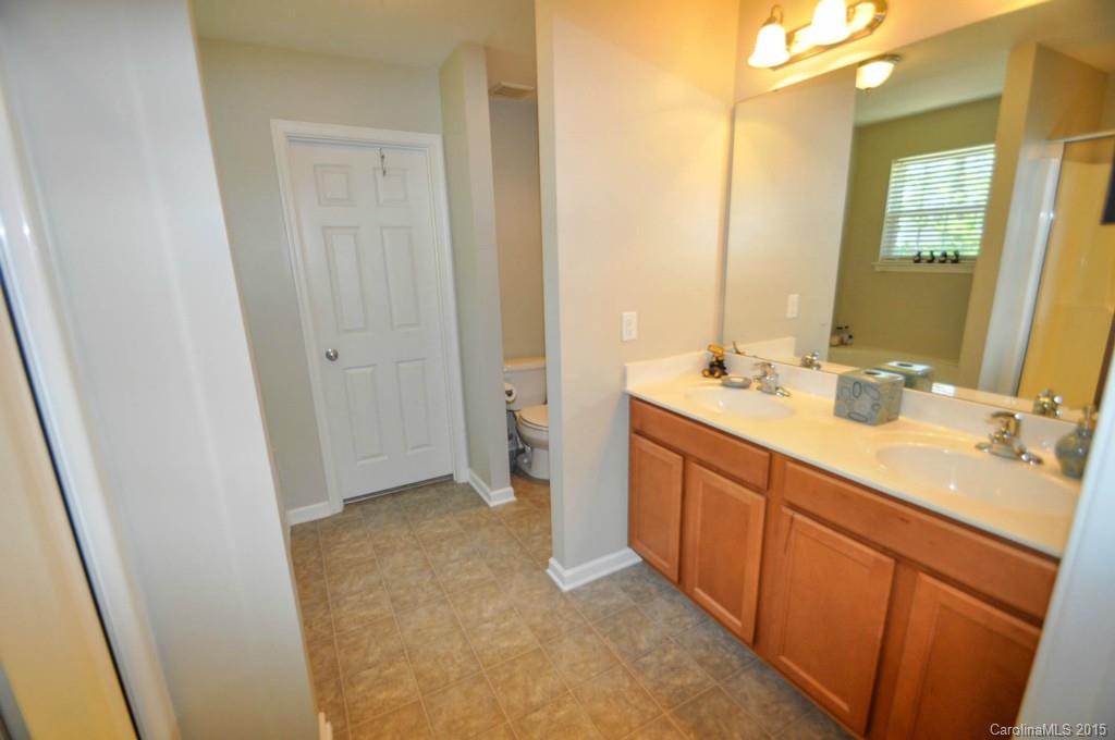 Dominion Bridge - Residential