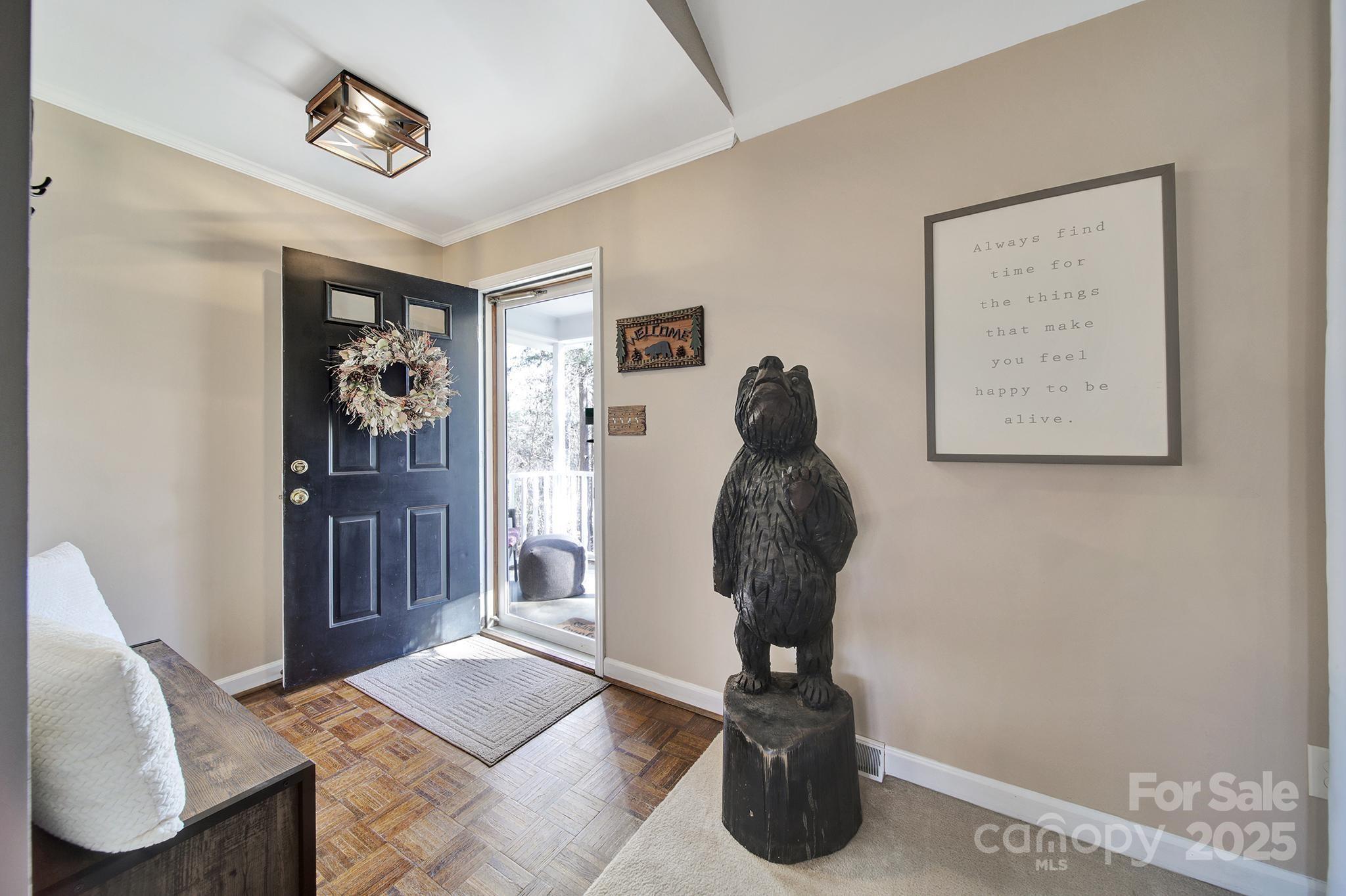 Fishing Creek - Residential