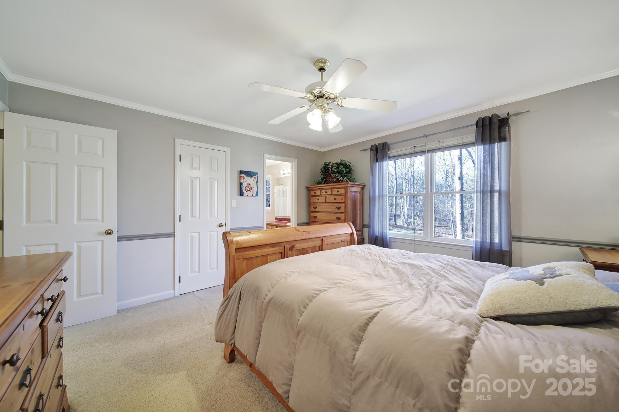 Fishing Creek - Residential