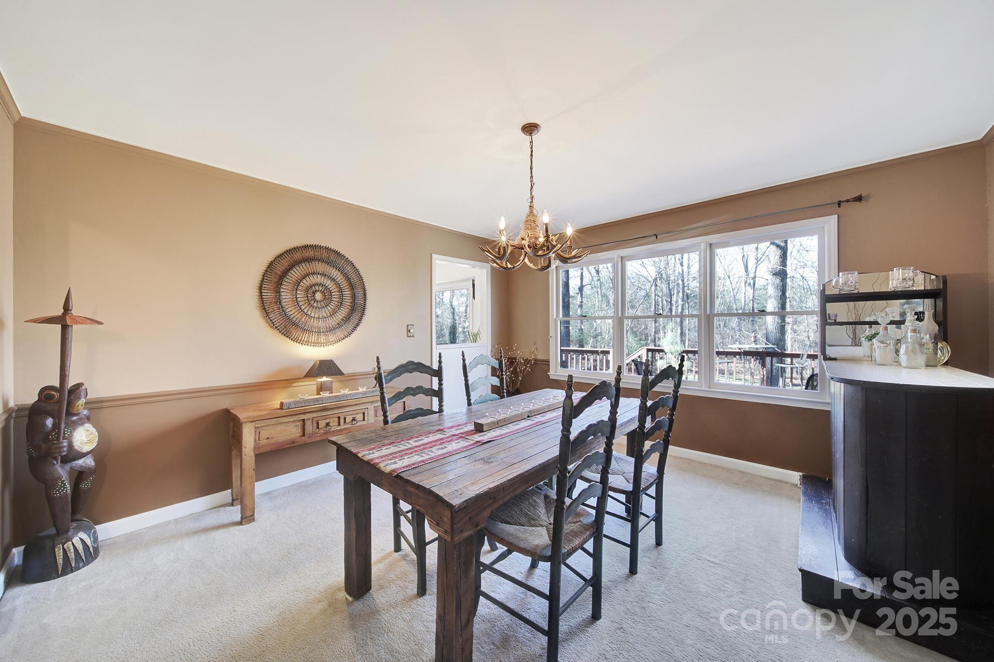 Fishing Creek - Residential