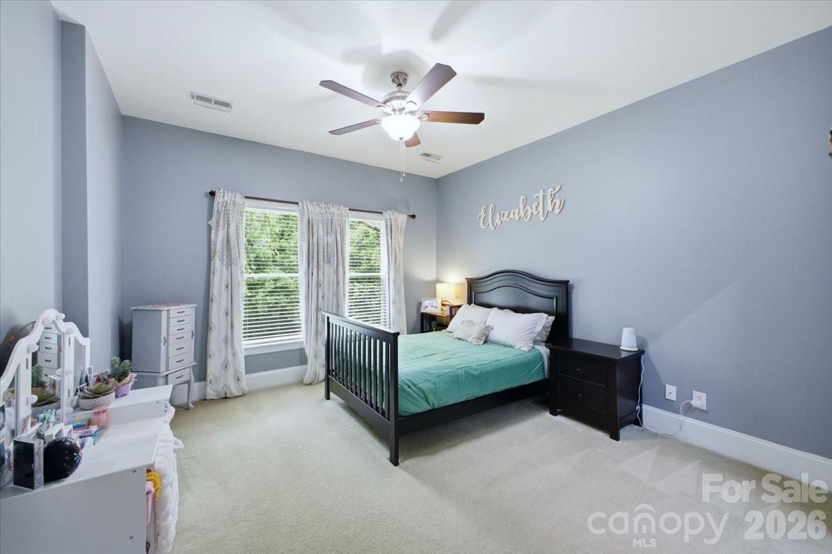 Providence Country Club - Residential