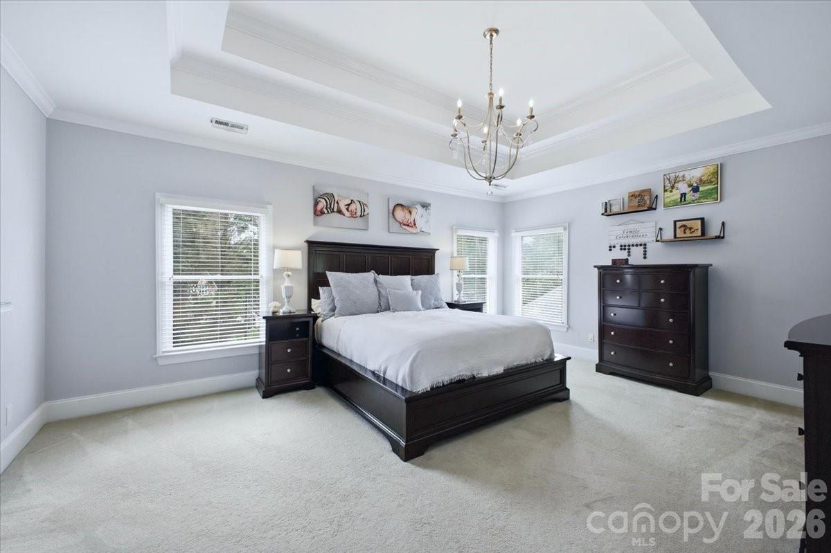 Providence Country Club - Residential