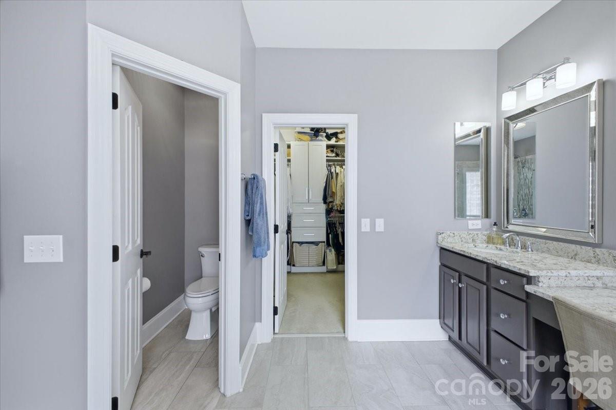 Providence Country Club - Residential
