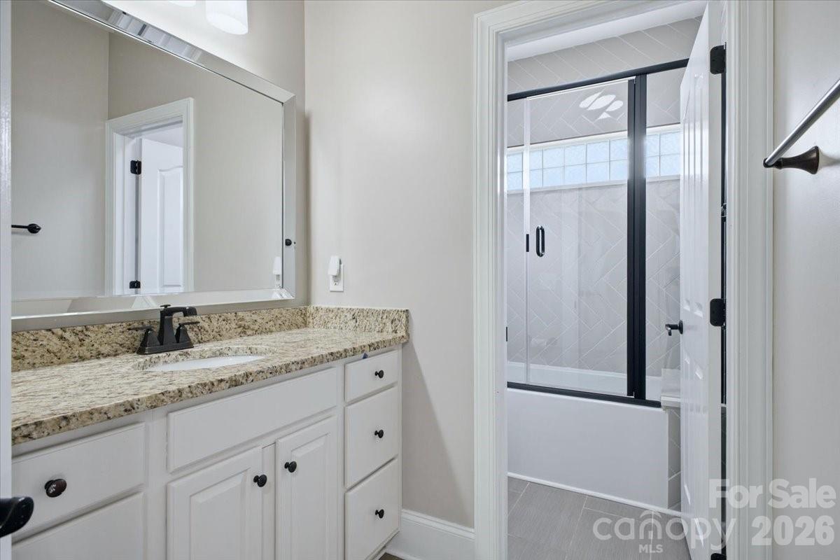 Providence Country Club - Residential