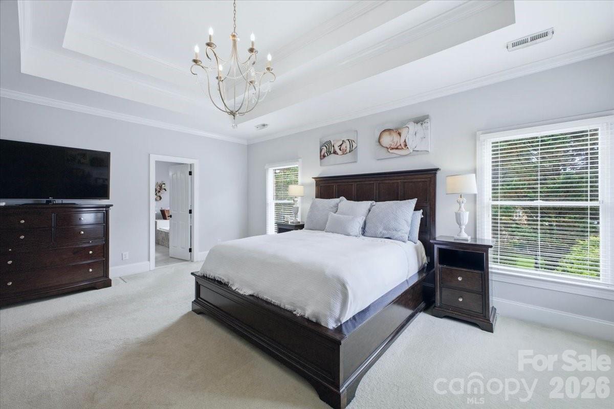 Providence Country Club - Residential
