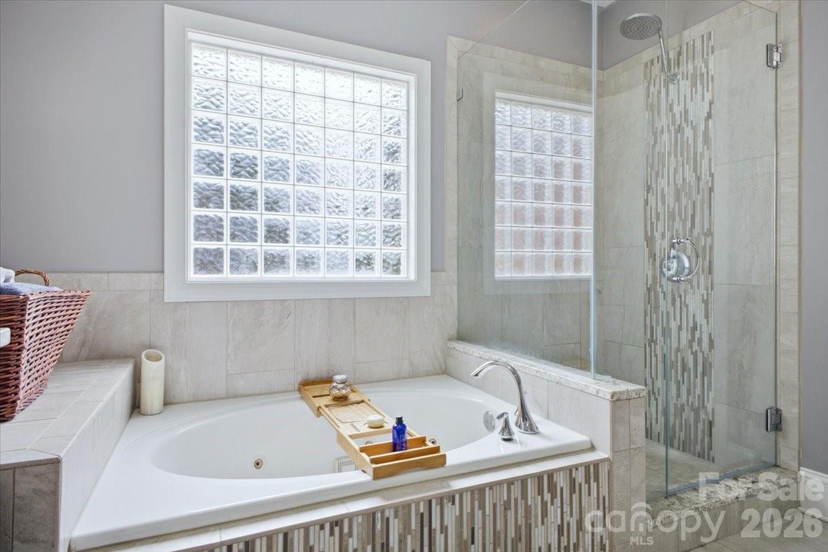 Providence Country Club - Residential