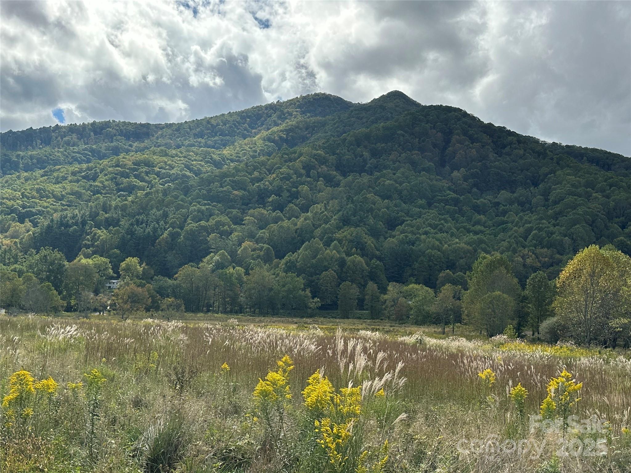 Highland Estates - Land