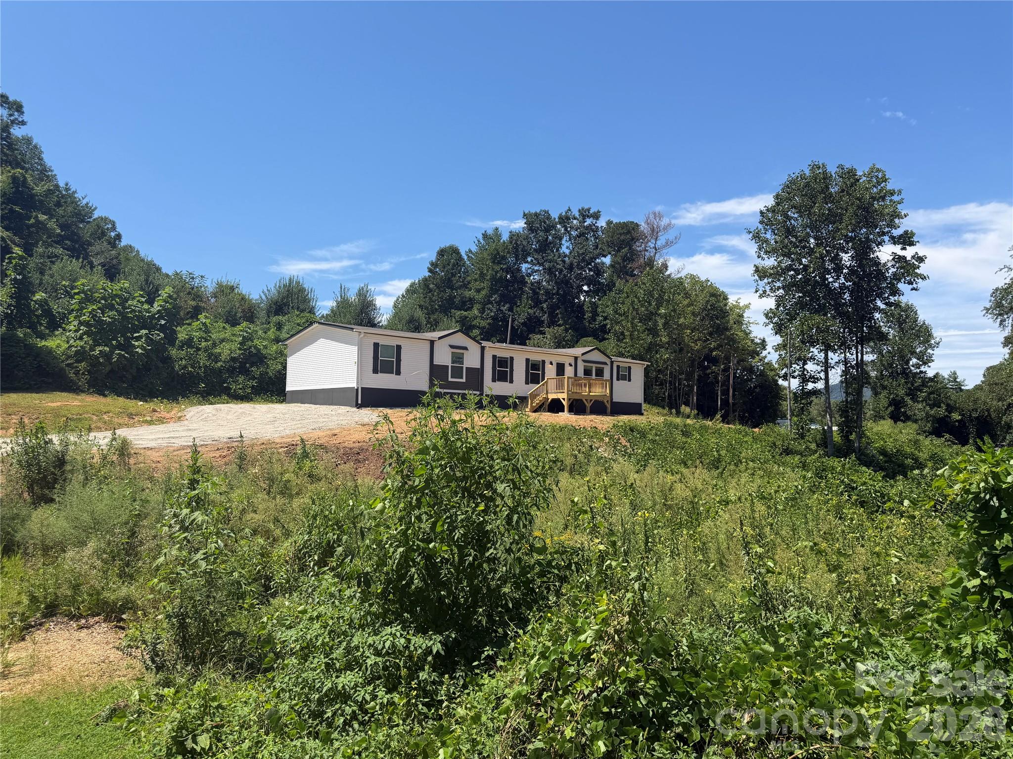66 Neely Drive