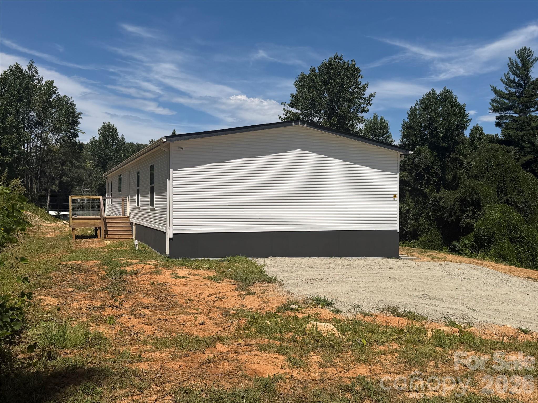 66 Neely Drive
