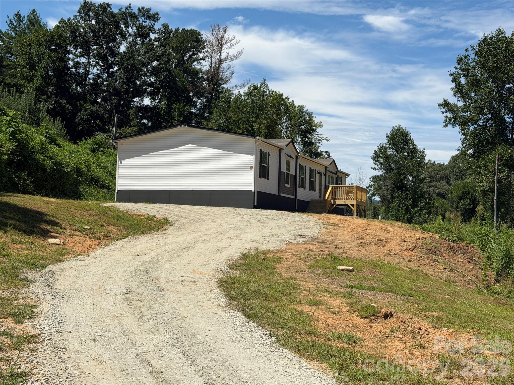 66 Neely Drive