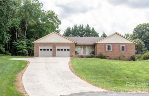 Photo of 220 Sherwood Drive #22, Taylorsville, NC 28681 (MLS # 4407561)