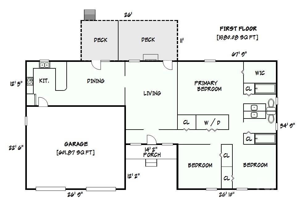 220 Sherwood Drive 22