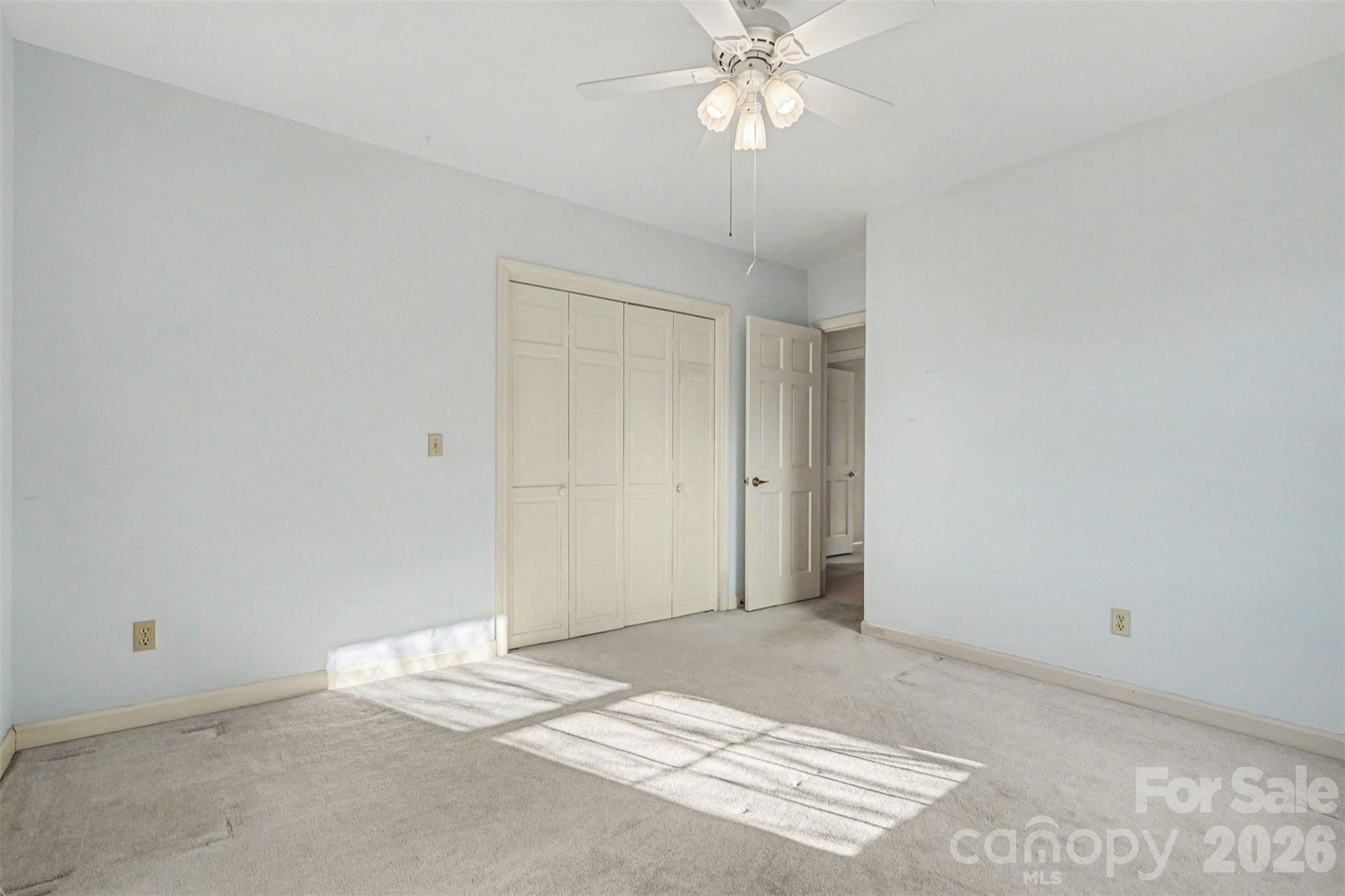 Stonehaven - Residential