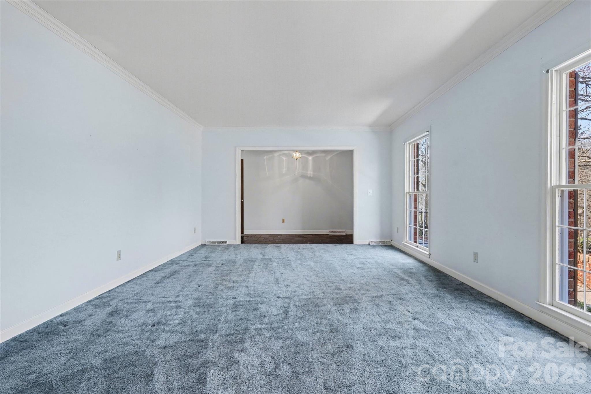 Stonehaven - Residential