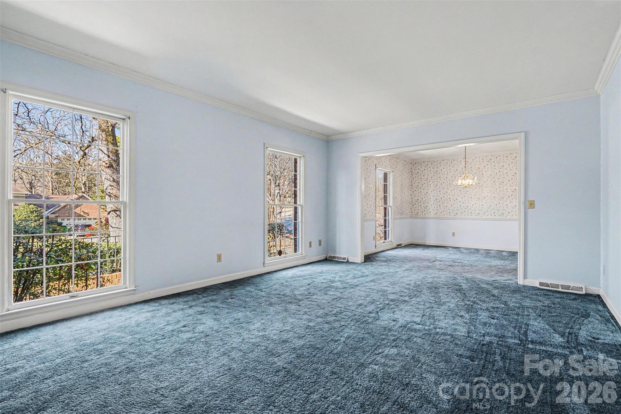 Stonehaven - Residential