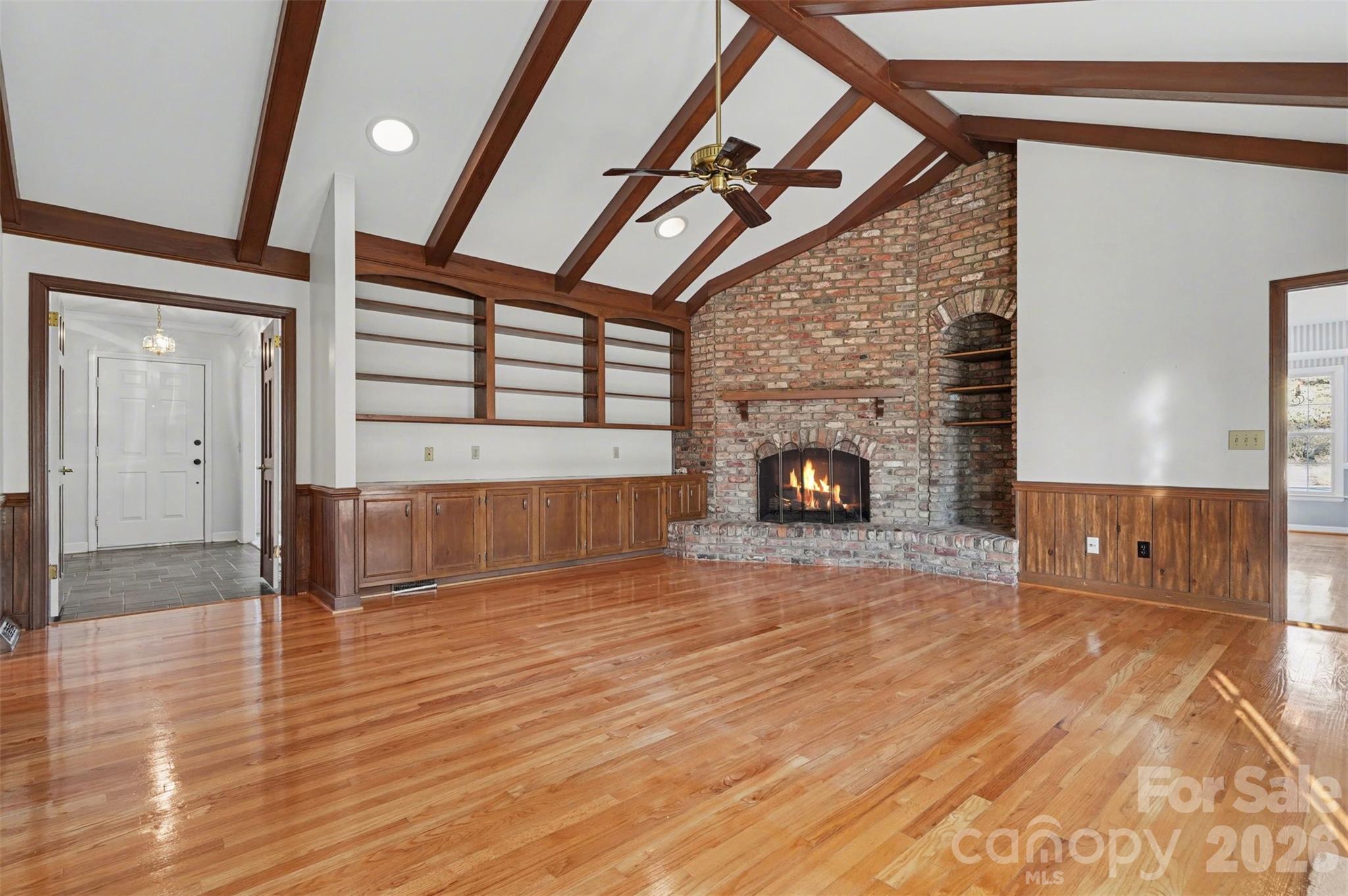 Stonehaven - Residential