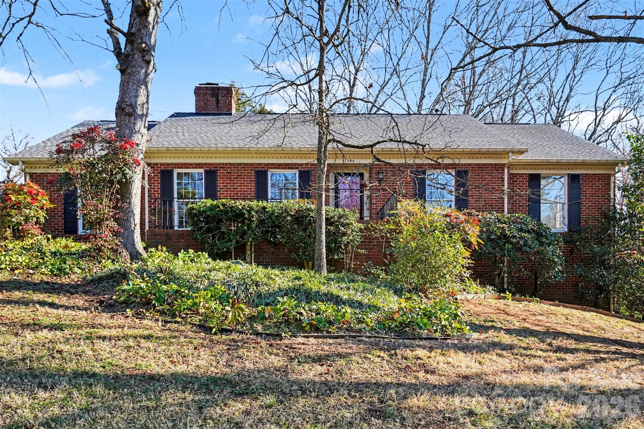 Stonehaven - Residential