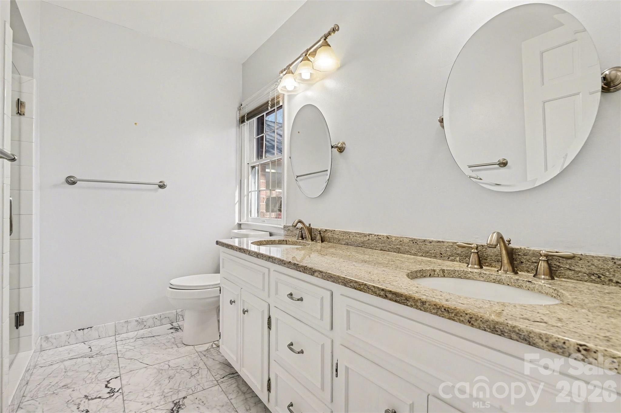 Stonehaven - Residential