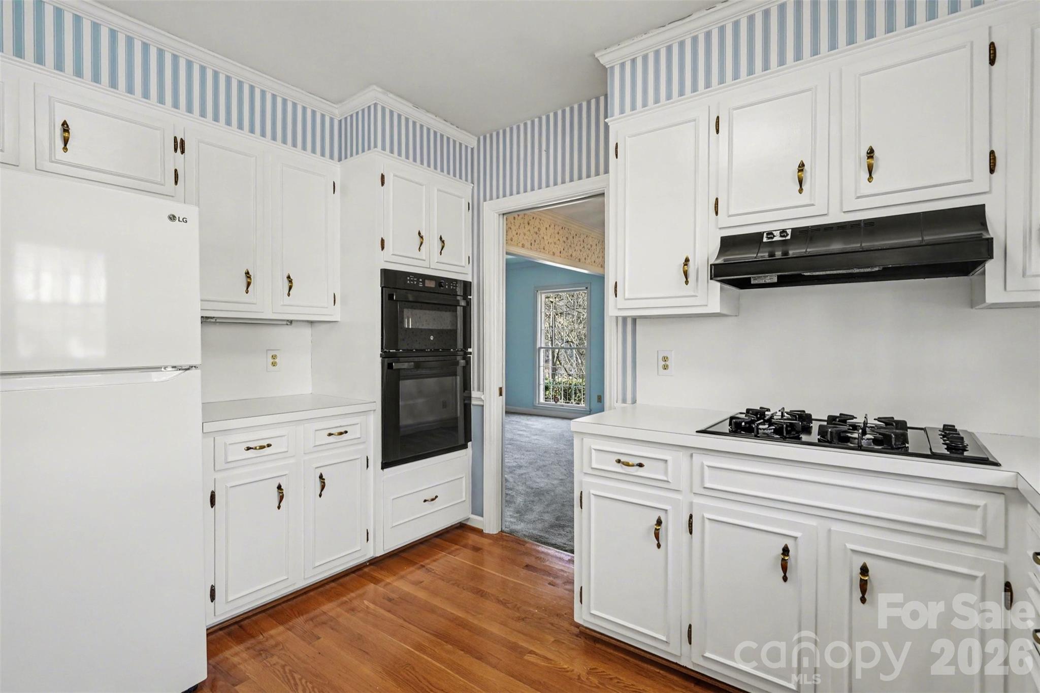 Stonehaven - Residential