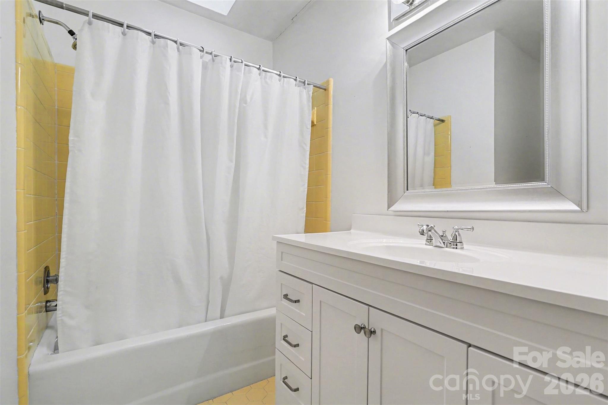 Stonehaven - Residential