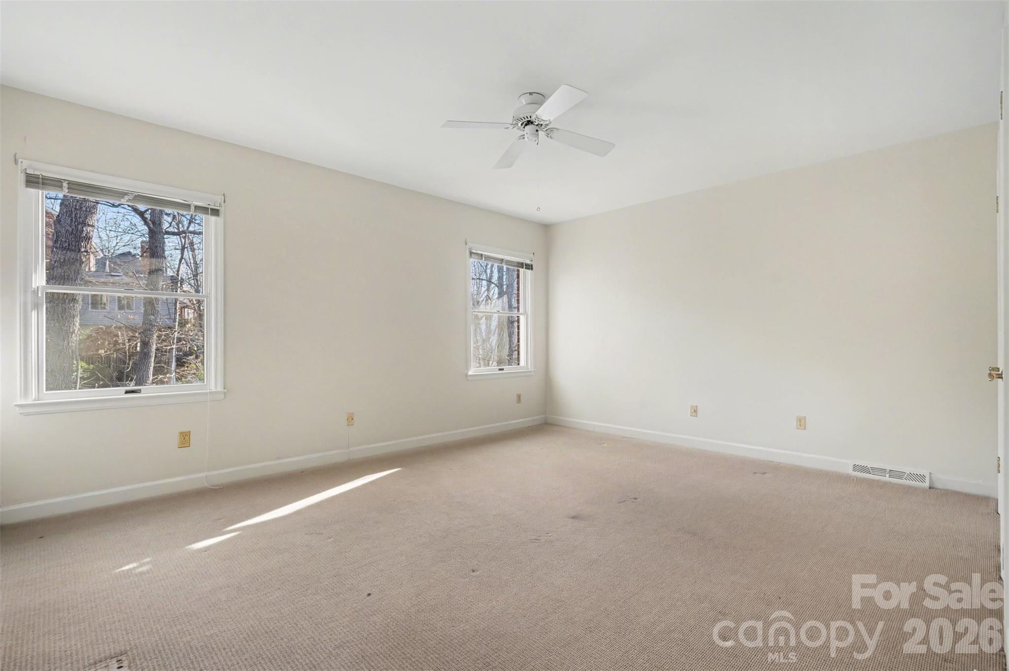 Stonehaven - Residential