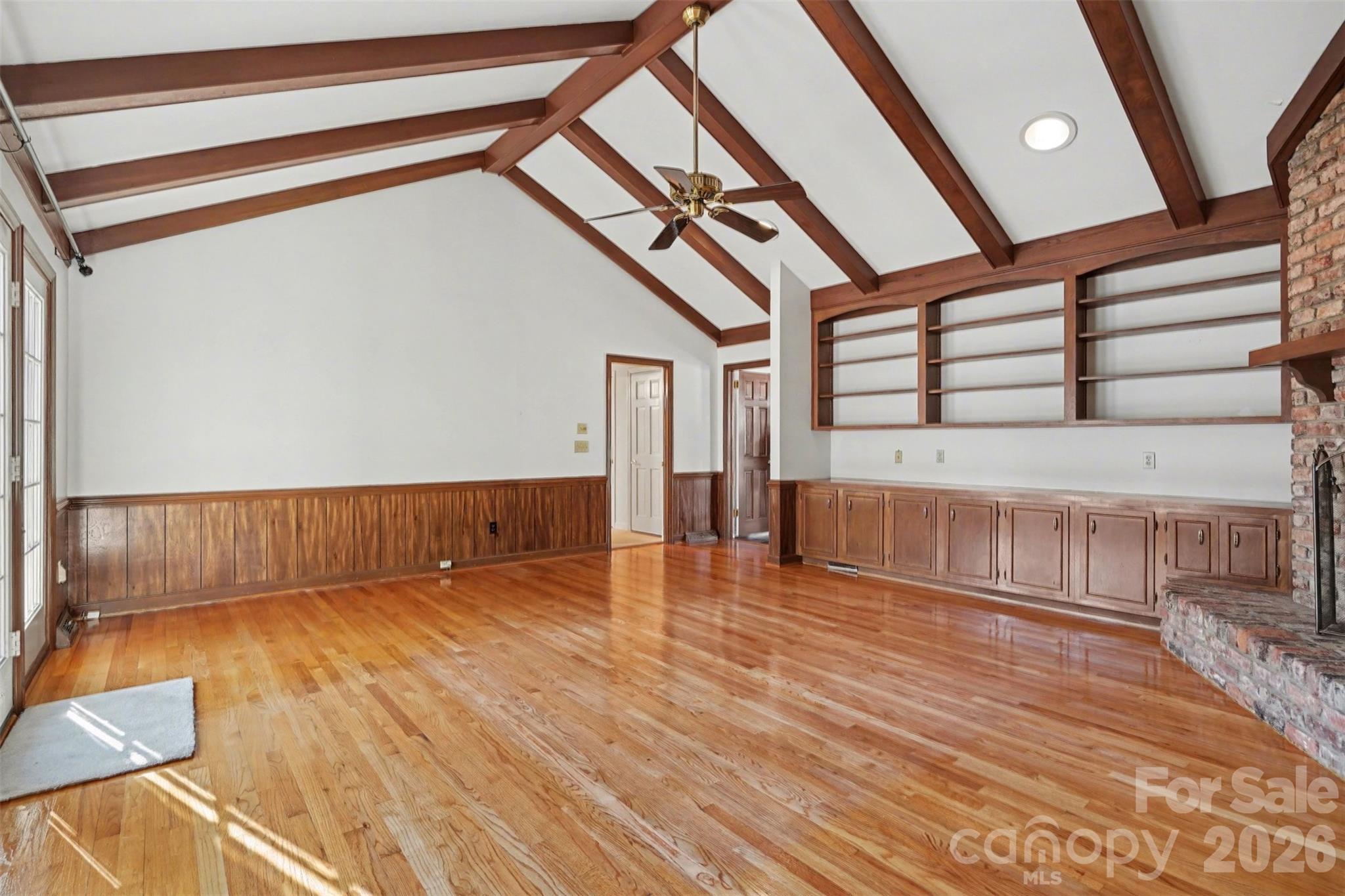 Stonehaven - Residential