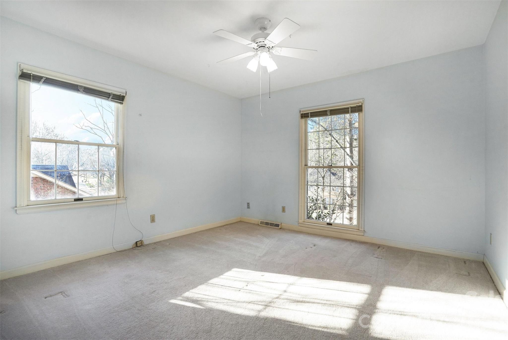 Stonehaven - Residential