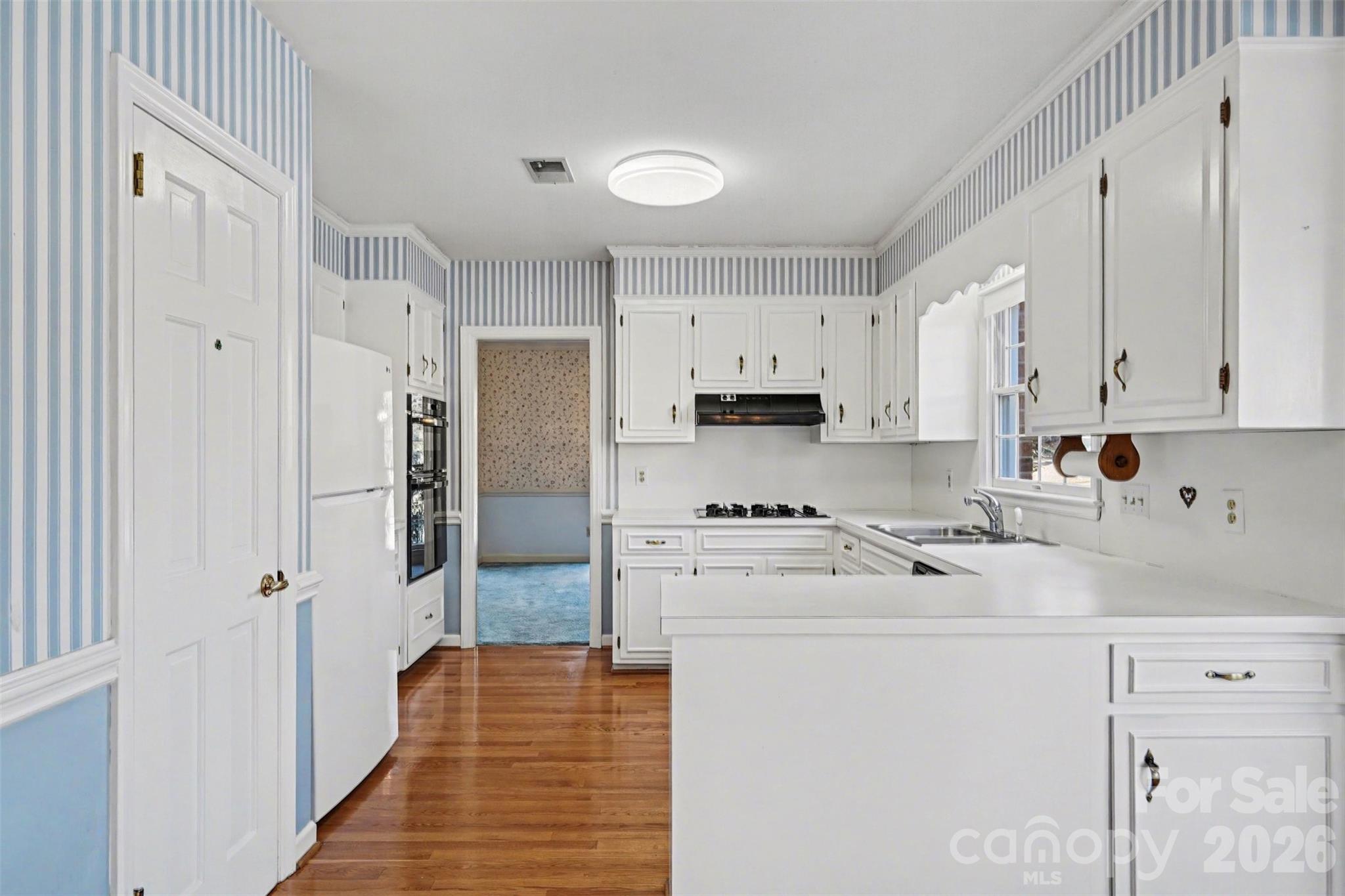 Stonehaven - Residential