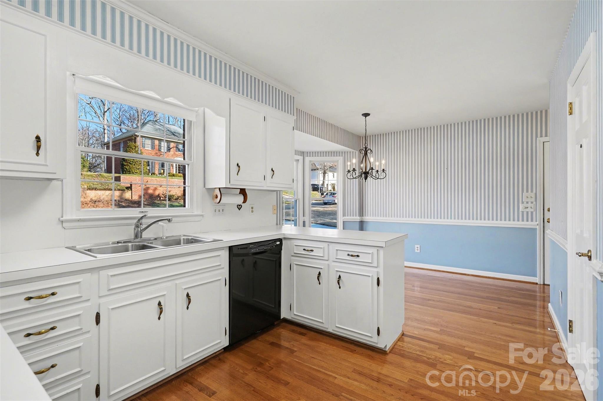 Stonehaven - Residential